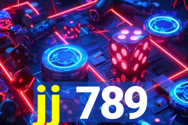 jj 789